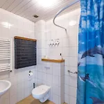 Hotel Zajazdu W Ostrzeszowie