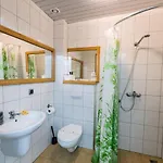 Zajazdu W Ostrzeszowie Hotel