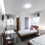 Zajazdu W Ostrzeszowie Hotel Ostrzeszów