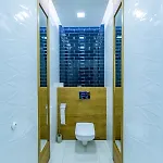 Zajazdu W Ostrzeszowie Hotel