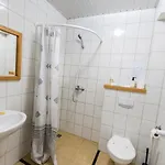 Zajazdu W Ostrzeszowie Hotel *