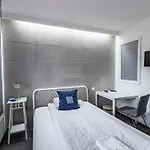 Hotel Zajazdu W Ostrzeszowie