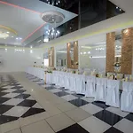 Zajazdu W Ostrzeszowie Hotel Ostrzeszów