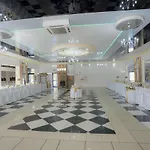 Hotel Zajazdu W Ostrzeszowie