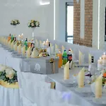 Zajazdu W Ostrzeszowie * Ostrzeszów