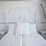 Hotel Zajazdu W Ostrzeszowie