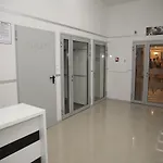 Zajazdu W Ostrzeszowie Hotel