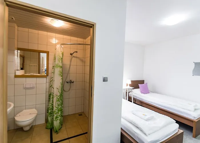 Zajazdu W Ostrzeszowie