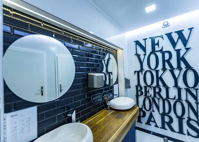 Zajazdu W Ostrzeszowie Ostrzeszów