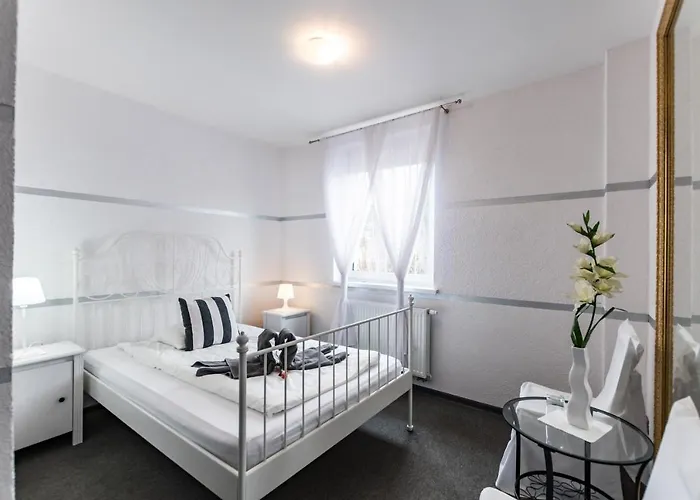 Zajazdu W Ostrzeszowie Ostrzeszów