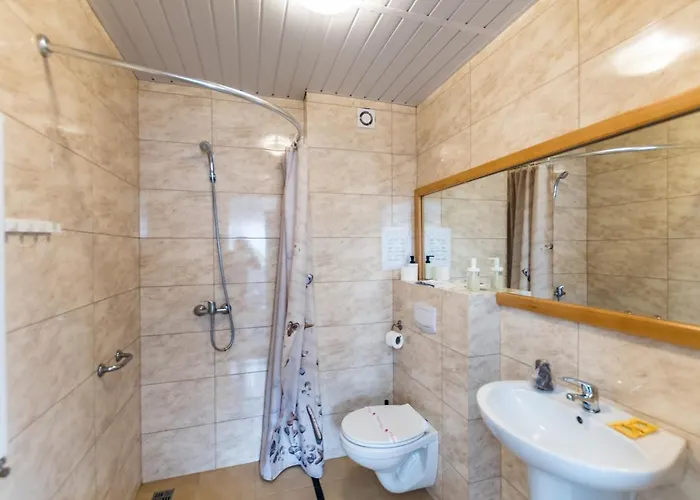 Zajazdu W Ostrzeszowie