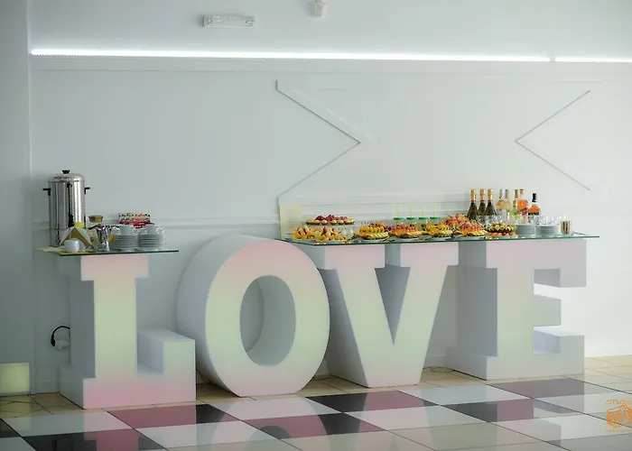 Zajazdu W Ostrzeszowie