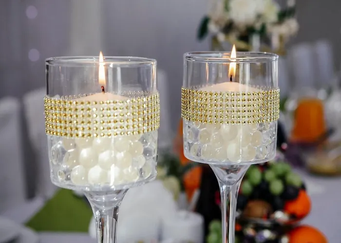 Zajazdu W Ostrzeszowie * Ostrzeszów